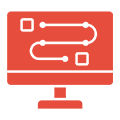 Inventory Tracking